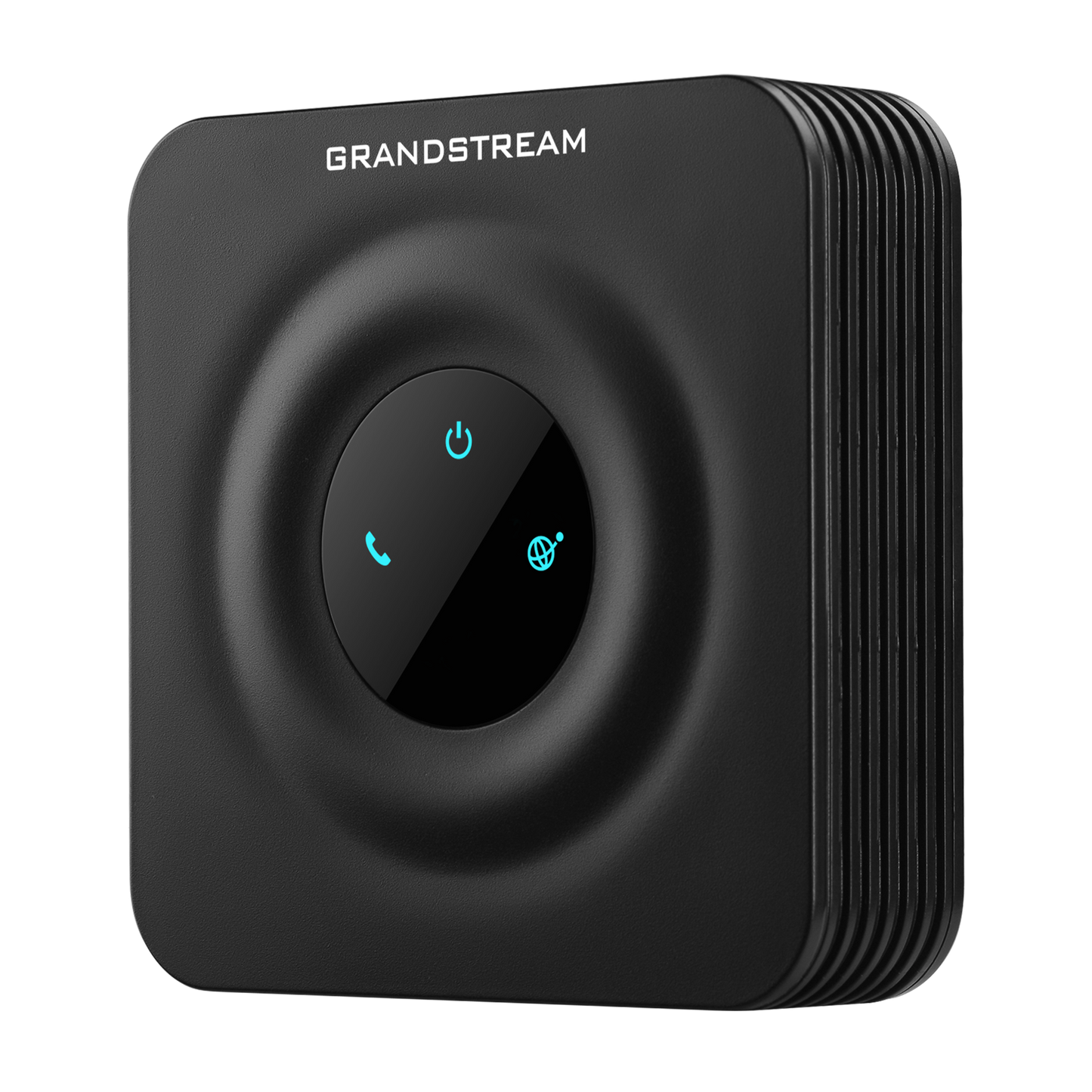 Grandstream HT801 ATA