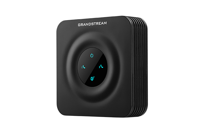 Grandstream HT802 ATA