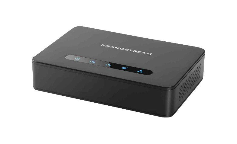 Grandstream HT812 ATA