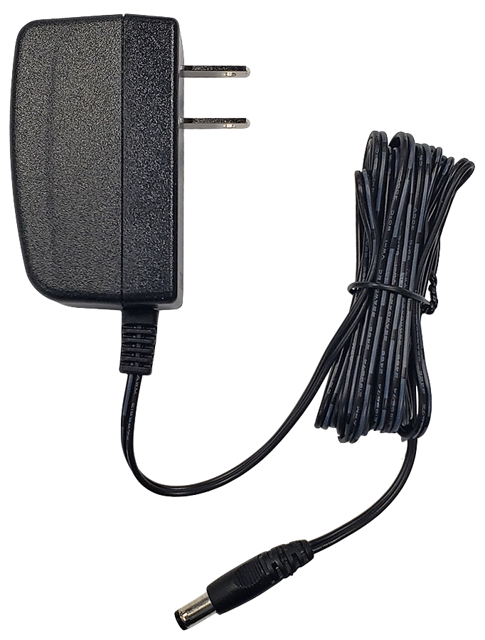Grandstream Power Supply 12V/1A