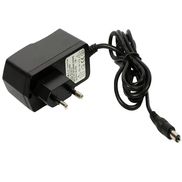 Grandstream Power Supply 12V/3.3A