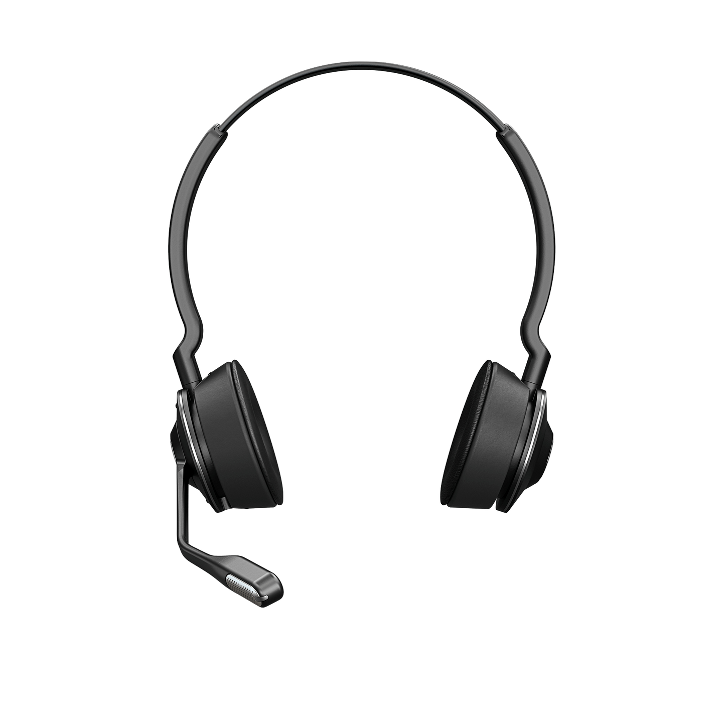 Jabra Engage 65 Wireless DECT Mono (Monaural) Headset