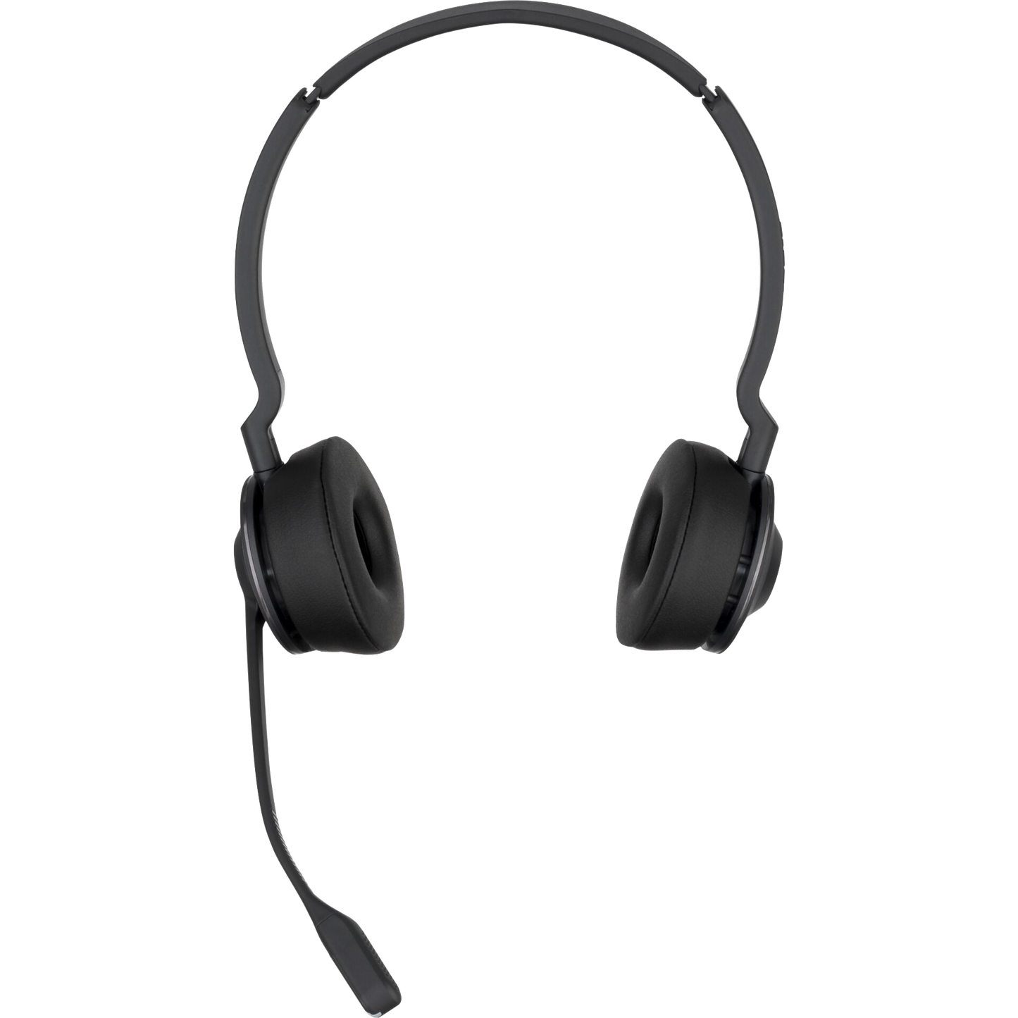 Jabra Engage 75 Wireless DECT Mono