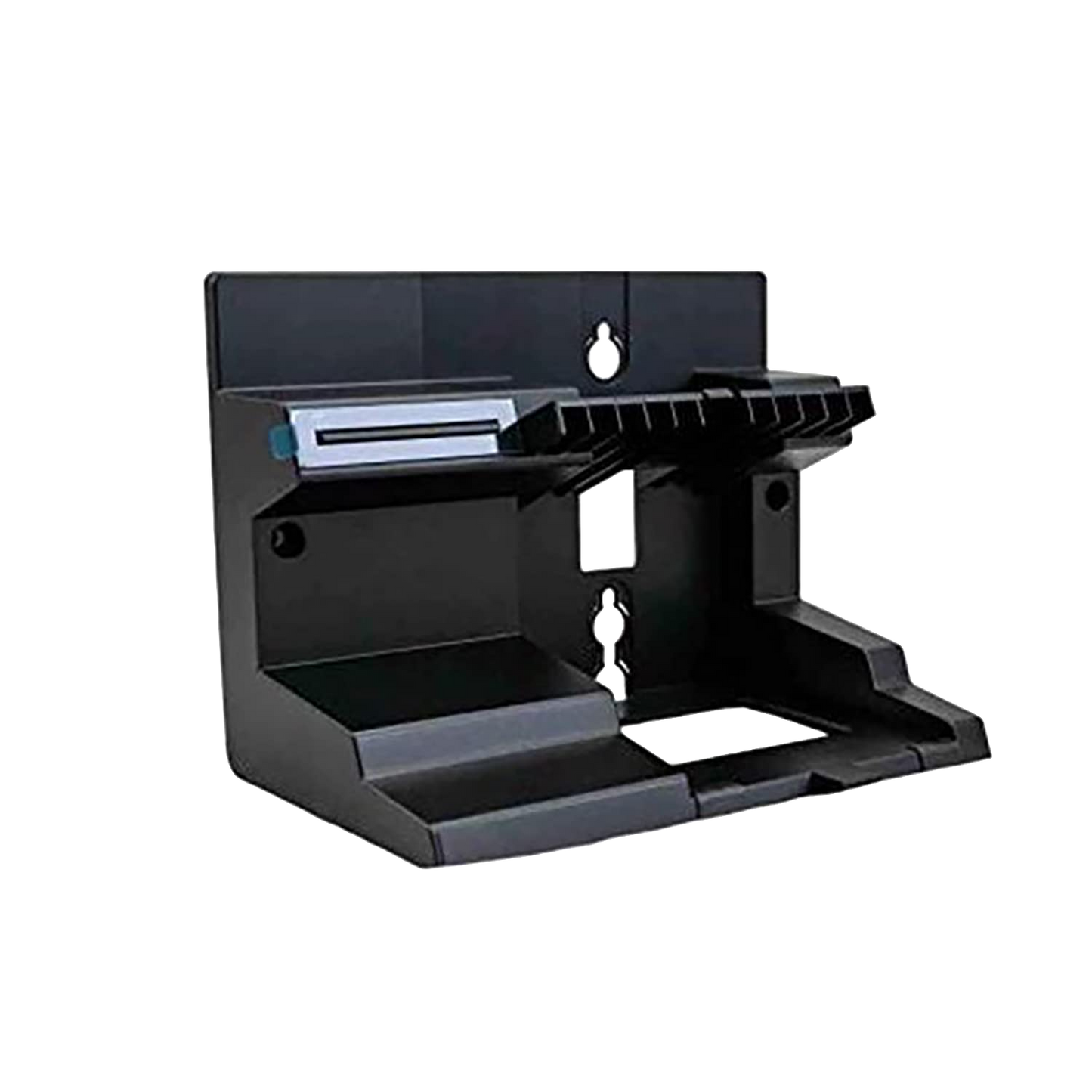 Poly Desk Stand for VVX
