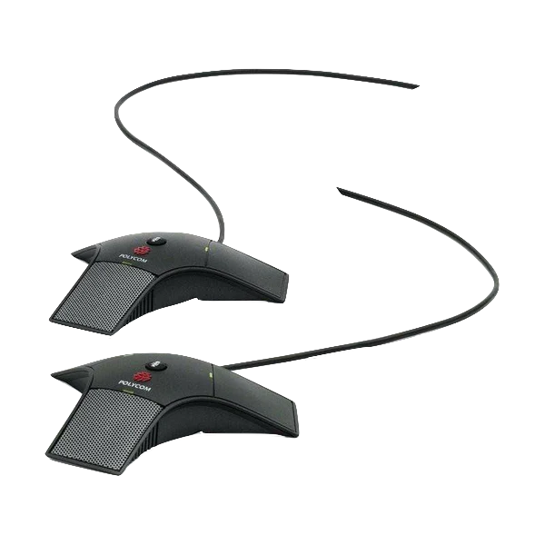Poly Expansion Mic Kit for IP7000