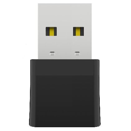 Htek WFBBT60 Wifi BT Dongle