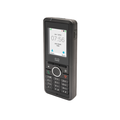 Cisco CP 6825 MPP