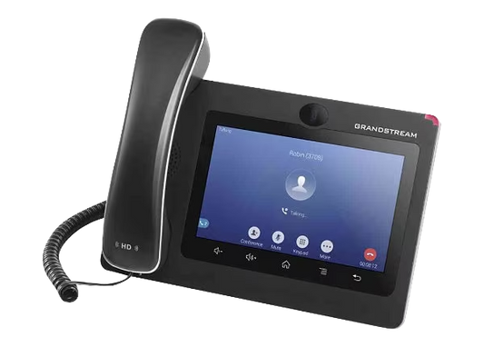 Grandstream GXV3370