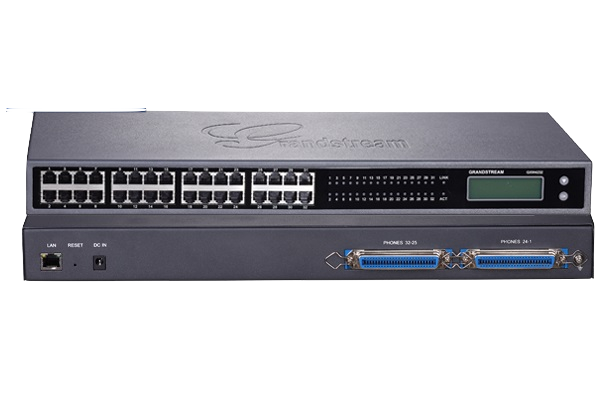 Grandstream GXW4232