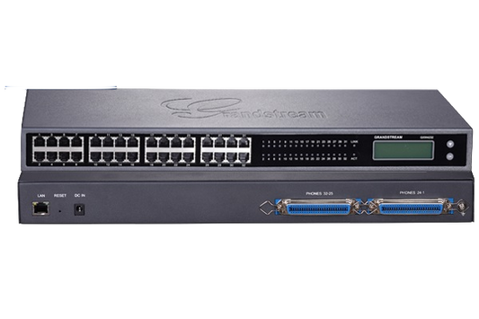 Grandstream GXW4232