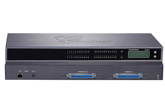 Grandstream GXW4248