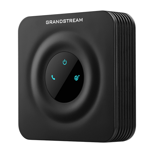Grandstream HT801 ATA