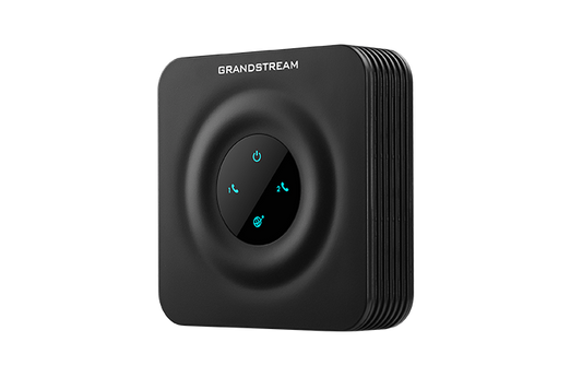 Grandstream HT802 ATA