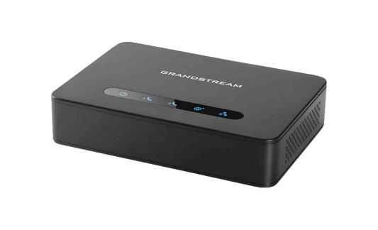 Grandstream HT818 ATA