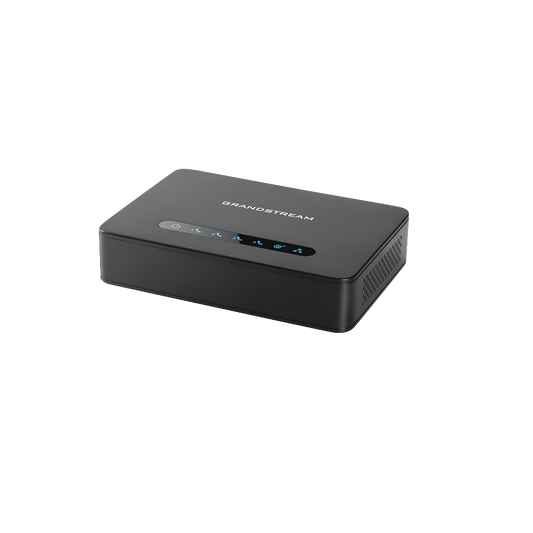 Grandstream HT814 ATA