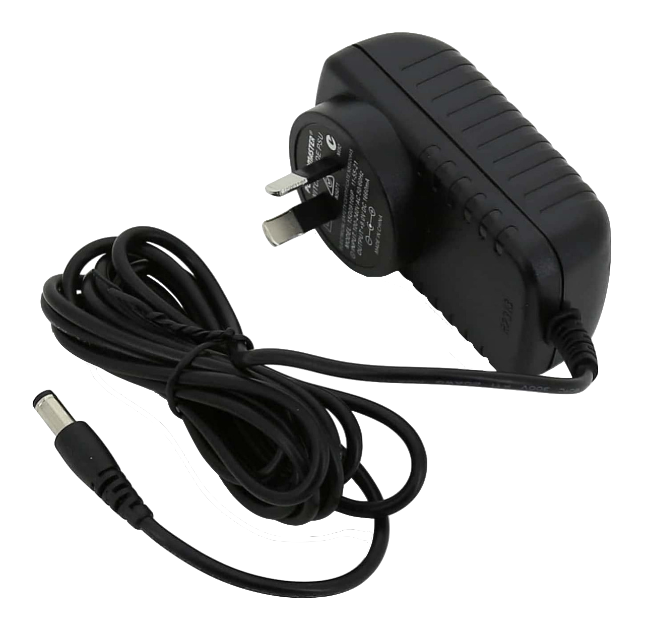 Grandstream Power Supply 12V/0.5A