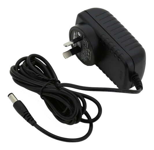 Grandstream Power Supply 12V/0.5A