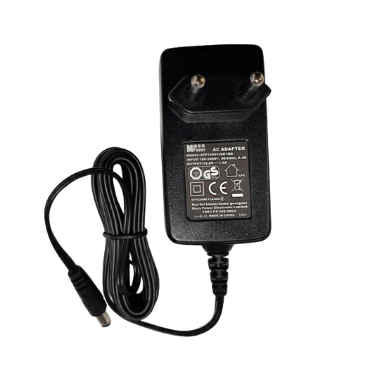 Grandstream Power Supply 12V/1.5A