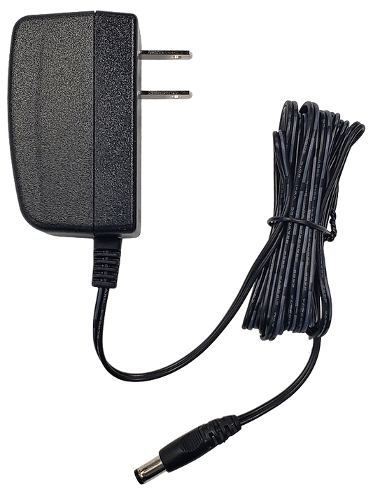 Grandstream Power Supply 12V/1A