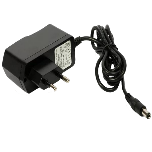 Grandstream Power Supply 12V/3.3A