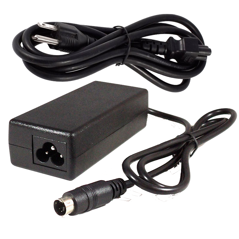 Grandstream Power Supply 12V/5A