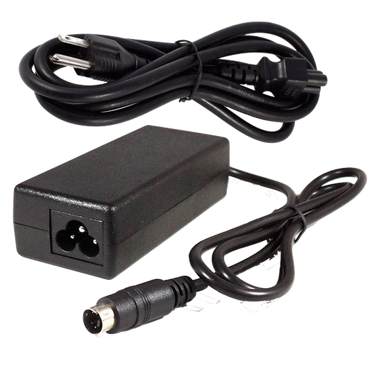 Grandstream Power Supply 12V/5A