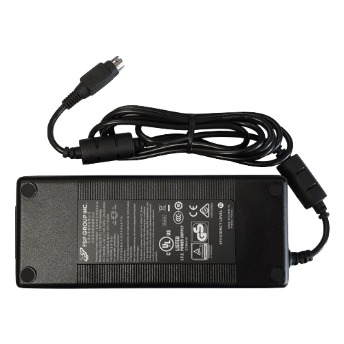 Grandstream Power Supply 24V/6.25A