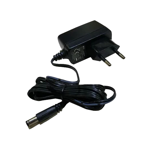 Grandstream Power Supply 5V/0.8A