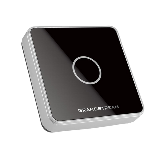 Grandstream RFID Card