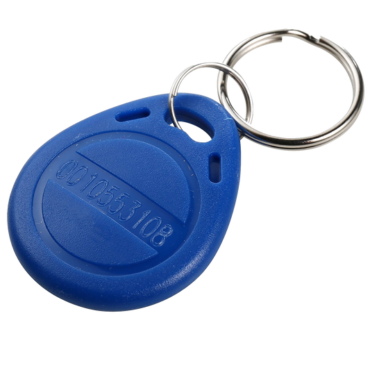 Grandstream RFID Fob