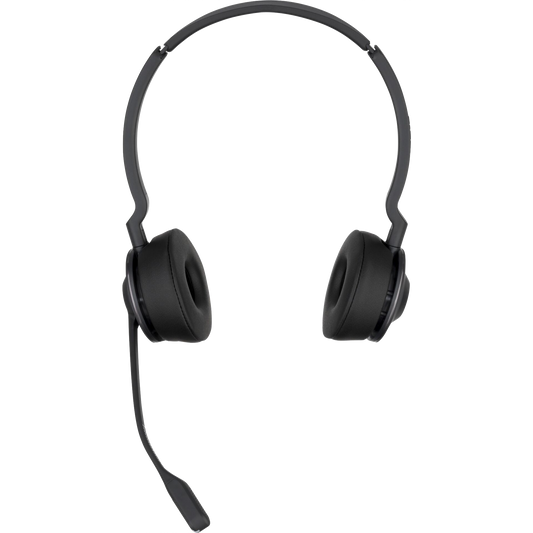 Jabra Engage 75 Wireless DECT Mono