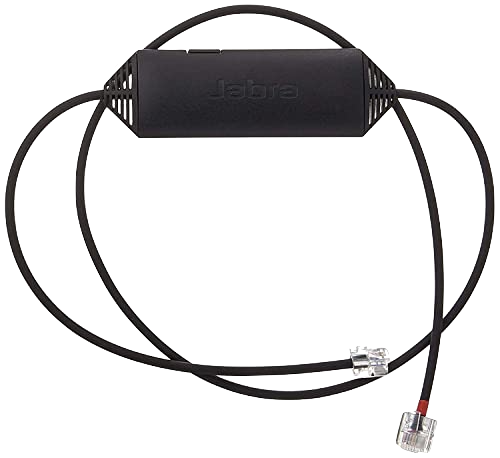Jabra GN Link EHS Adapter - Cisco