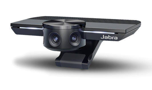 Jabra PanaCast Huddle Room Video Conference Camera