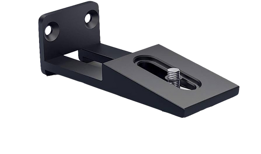 Jabra PanaCast Wall Mount Bracket