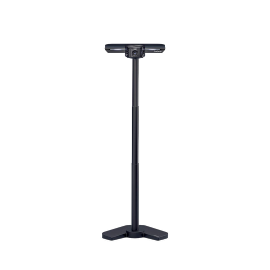 Jabra Panacast Table Stand