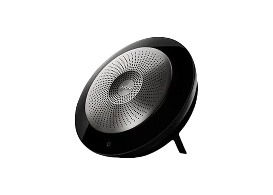 Jabra Speak 710 Bluetooth & USB Speaker/Mic