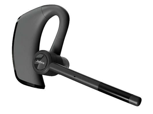Jabra Talk 65
