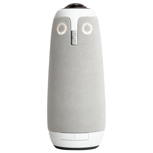 Owl Pro Meeting Camera
