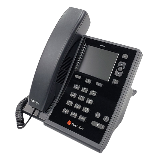 Poly CX500 Phone
