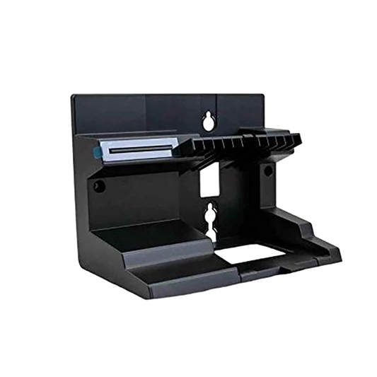 Poly Desk Stand for VVX