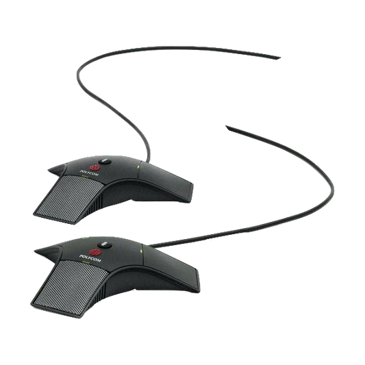 Poly Expansion Mic Kit for IP7000