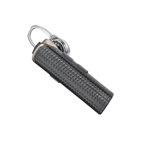 Poly Explorer 120 Headset