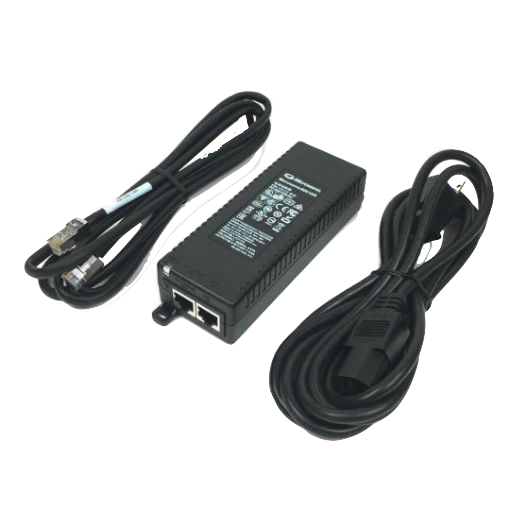 Poly Power Kit for RealPresence Trio 8800