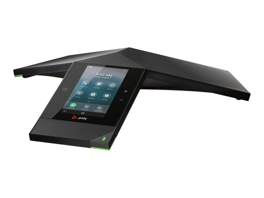 Poly Accessory Hub for RealPresence Trio