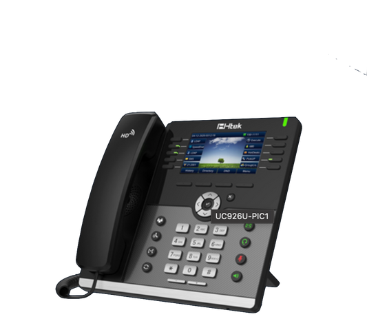 Htek UC926U