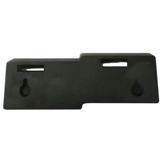 Htek Wall Mount for UC903 & UC923 Phones